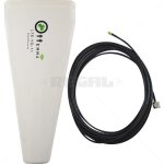 MK11 GSM Yagi Antenna 11DB Gain