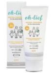 Oh-Lief Natural Body Sunscreen SPF30 - 30ML