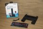 Galactic Dobe PS4 Series Multifunctional Cooling Stand Traders