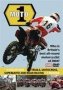 Moto1 2004 (DVD)