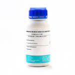 Ammonium Molybdate Dihydrate Cp 500G