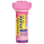 Month Mate Floater