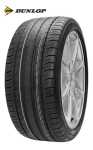 295 40R20 Dunlop Sp MAXX050+ 102Y Os