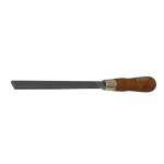 Flat Rasp 200MM Fine 061872552