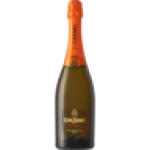Pro Spritz Vino Spumante Dry White Sparkling Wine Bottle 750ML