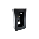 - F12 Slave Standoff Box