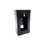 - F12 Slave Standoff Box