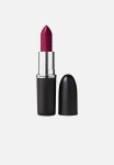 MAC Ximal Sleek Satin Lipstick - Rebel