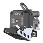 Creality Sprite Pro Extruder Kit 300 Degree