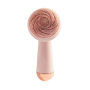 Facial Cleanser & Massager
