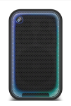 Sony Party Speaker Ult 700 SRS-ULT700