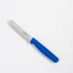Cutlery Pro Utility Knife - Blue