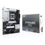 Asus Prime X870-P DDR5 Atx AM5 Amd Motherboard