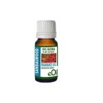 Sandalwood Natural Fragrance Oil - 10 Ml