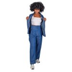 Lizzy Raksha Elasticated Pants