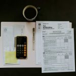 Debt Collection Book