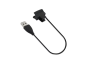 Replacement USB Charger Cable Fitbit Alta Hr With Reset