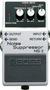 Boss NS-2 Noise Suppressor Effects Pedal