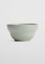 Lia Bowl