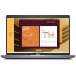 Dell Latitude 5450 Ultra 7 14IN Fhd NOTEBOOK-N012L545014EMEA