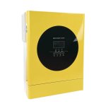Embassy 5KW Hybrid Inverter With Ct