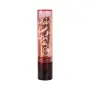 Sheer Tint Lip Balm Black Berry