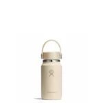 Hydro Flask Micro Bottle 200ML - Ns