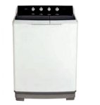 Defy 18KG Twintub
