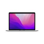 Apple Macbook Pro 13-INCH M2