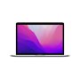 Apple Macbook Pro 13-INCH M2
