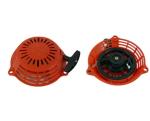 Honda Starter Recoil GCV130 GCV135 GCV160