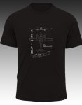 Beechcraft King Air B200 Blueprint