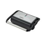 Sunbeam Sandwich Press