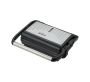 Sunbeam Sandwich Press