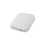 SLG200 Wireless Gateway Ble