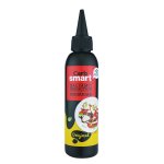 Original Balsamic Reduction 150ML