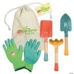 Gardena Garden Tools-