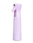 Hairdressing Spray Mist Bottle 300ML