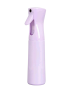 Hairdressing Spray Mist Bottle 300ML