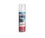 Trim Protectant Silky Mattt 300ML