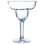 Margarita Glass Outdoor Margarita 300ML Set Of 6