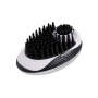 2-IN-1 Bath And Groom Brush