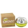 Donnay - Dkny Be Delicious Eau De Parfum 50ML - Parallel Import Usa