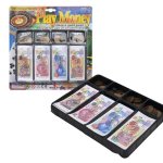 South African Play Money