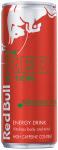 Red Bull Watermelon Red Edition 250ML - 24