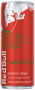 Red Bull Watermelon Red Edition 250ML - 24