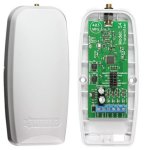 S4 4 Ch Stand Alone Trans. Code.hopping