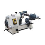 Optimum Optidrill Grinder 1 – 16MM Gh 20T