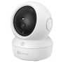 H6C Pro 2K Pan Tilt Wifi Camera 3MP