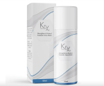 Krx Probiotic Cleanser 100ML